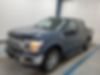 1FTEW1EP1KFB93419-2019-ford-f-150