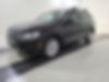 3VV2B7AX4JM104465-2018-volkswagen-tiguan-0