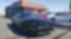 1FATP8UH2K5104511-2019-ford-mustang-0