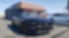 1FATP8UH2K5104511-2019-ford-mustang-1