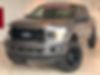 1FTEW1EP1KKD03330-2019-ford-f-150-0