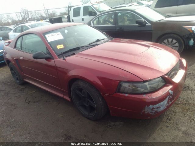 1FAFP40463F427514-2003-ford-mustang-0