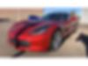 1G1YM3D70F5101205-2015-chevrolet-corvette-1