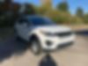 SALCP2FX5KH794984-2019-land-rover-discovery-sport-0