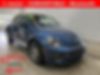 3VW5DAATXJM504642-2018-volkswagen-beetle-convertible-0