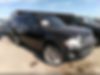 1FMJU2AT9FEF35588-2015-ford-expedition-0