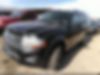 1FMJU2AT9FEF35588-2015-ford-expedition-1