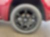 1C4RJFBG1KC624909-2019-jeep-grand-cherokee-2