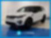 SALCT2RX7JH755352-2018-land-rover-discovery-sport-0