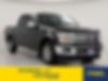 1FTEW1CP6JFA41685-2018-ford-f-150-0