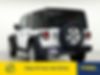 1C4HJXDG0JW120041-2018-jeep-wrangler-unlimited-1