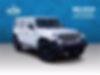 1C4HJXEG1LW118963-2020-jeep-wrangler-0