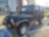 1J4FA49S44P738961-2004-jeep-wrangler-0
