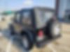 1J4FA49S44P738961-2004-jeep-wrangler-1