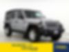 1C4HJXDNXMW531465-2021-jeep-wrangler-0