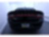 2C3CDXCT8GH302680-2016-dodge-charger-2