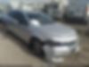 2G11X5SAXH9159086-2017-chevrolet-impala-0