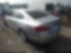 2G11X5SAXH9159086-2017-chevrolet-impala-2