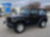 1C4GJWAG8JL929377-2018-jeep-wrangler-0