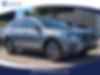 3VV3B7AX6LM142383-2020-volkswagen-tiguan-0
