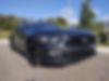 1FA6P8TH7F5423357-2015-ford-mustang
