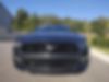 1FA6P8TH7F5423357-2015-ford-mustang-1
