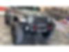 1C4HJXFN7KW540666-2019-jeep-wrangler-unlimited-0