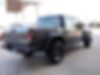 1C6JJTBGXML585890-2021-jeep-gladiator-2
