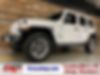 1C4HJXEG7JW247402-2018-jeep-wrangler-unlimited-0