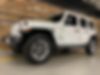 1C4HJXEG7JW247402-2018-jeep-wrangler-unlimited-2