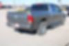 1D3HB18PX9S728406-2009-dodge-ram-1500-truck-2
