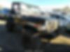 2J4FY29S9MJ147005-1991-jeep-wrangler-yj-0