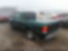 1FTYR10C3XUB44671-1999-ford-ranger-2