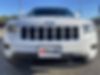 1C4RJFAG7FC893178-2015-jeep-grand-cherokee-1