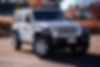 1C4HJXDG6MW841291-2021-jeep-wrangler