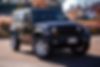 1C4HJXDG4MW841290-2021-jeep-wrangler-0