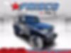 1J4FA24157L103200-2007-jeep-wrangler-0