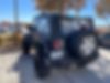 1J4FA24157L103200-2007-jeep-wrangler-2