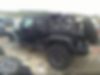 1J4GA59167L121283-2007-jeep-wrangler-2