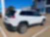 1C4PJLCB8KD203627-2019-jeep-cherokee-1
