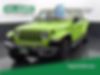 1C6HJTFG8ML621908-2021-jeep-gladiator-0