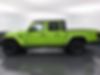 1C6HJTFG8ML621908-2021-jeep-gladiator-1