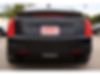 1G6A15S67H0160794-2017-cadillac-cts-2