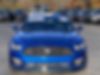 1FA6P8TH2H5351535-2017-ford-mustang-1