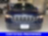 1C4RJFAG3HC603974-2017-jeep-grand-cherokee-1