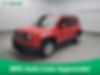 ZACCJABB1JPJ34734-2018-jeep-renegade-0
