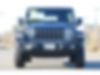 1C4HJXDN0JW293525-2018-jeep-wrangler-2