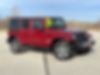 1C4BJWEGXCL176667-2012-jeep-wrangler-0