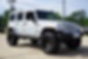 1C4BJWEG1CL283011-2012-jeep-wrangler-1