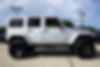 1C4BJWEG1CL283011-2012-jeep-wrangler-2